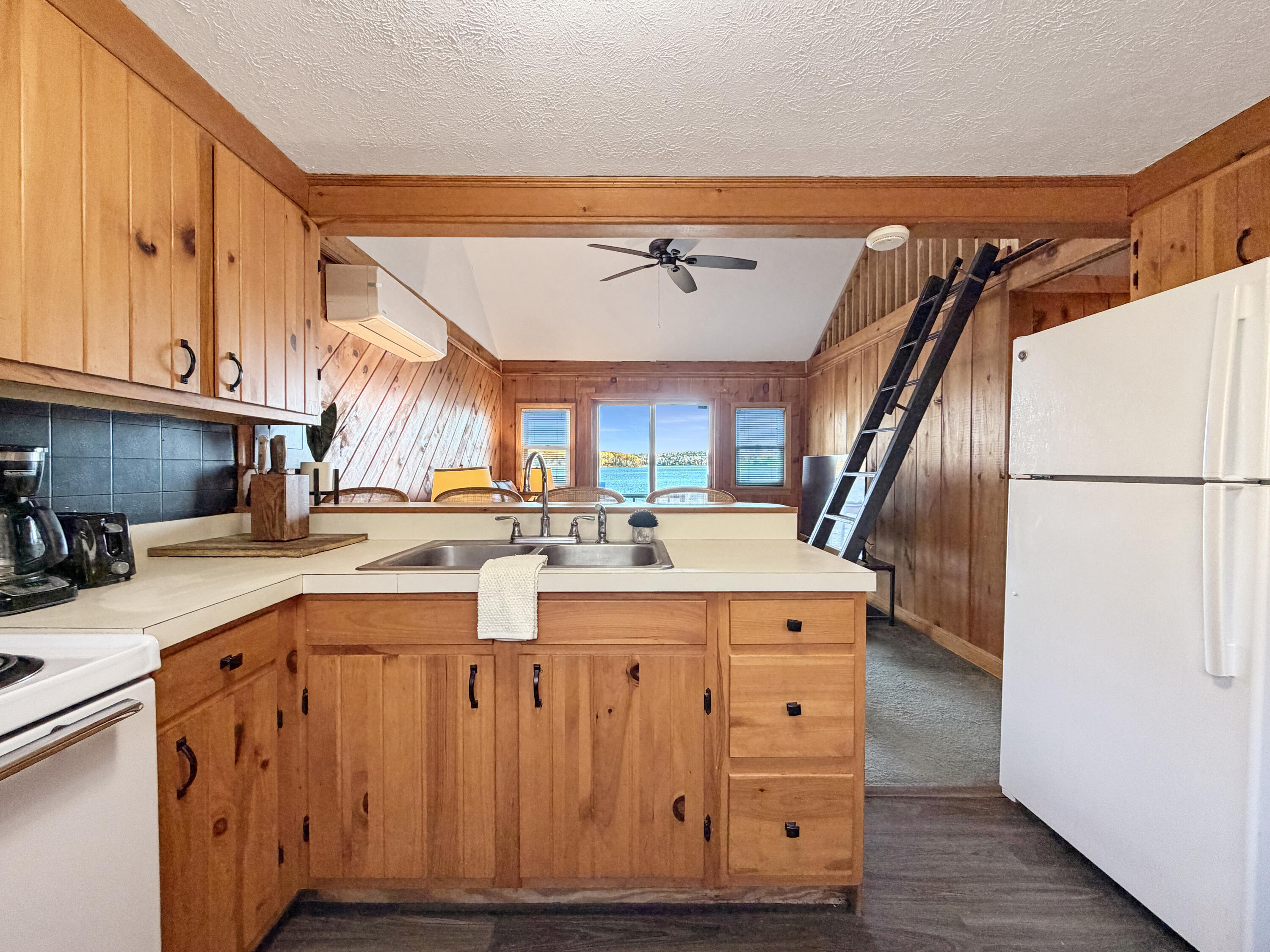 568 W Road Portage Lake, ME 04768 - Photo 12 of 32 47765A54-D65C-4325-966C-35B8CC3C625B