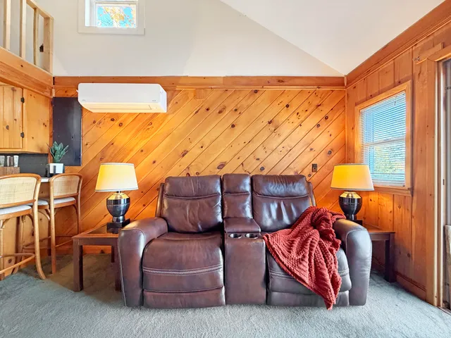 $239,900 | 568 W Road, Portage Lake, ME 04768