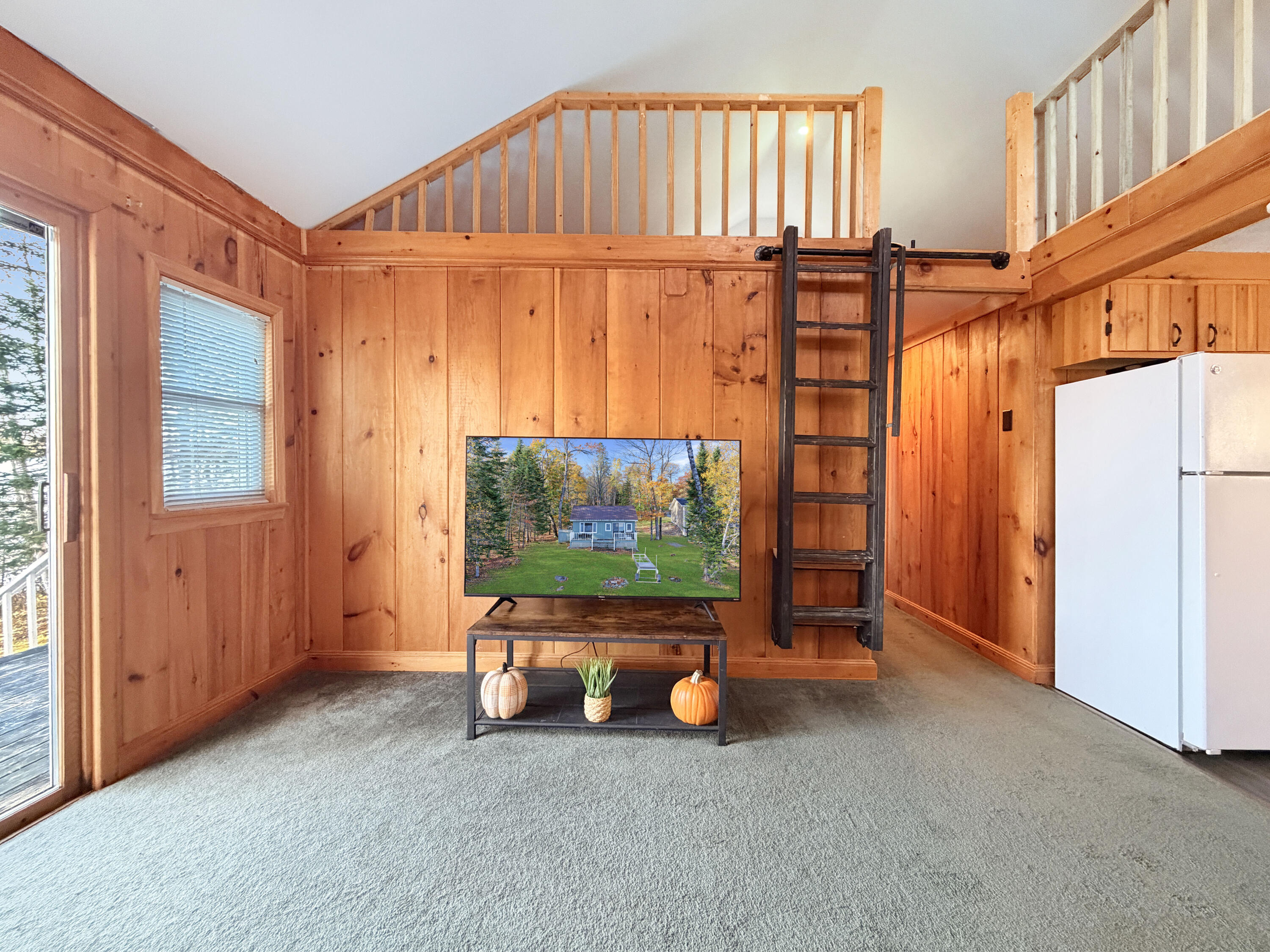 568 W Road Portage Lake, ME 04768 - Photo 20 of 32 73D9EB3E-F166-470D-8574-CC55713A45E9