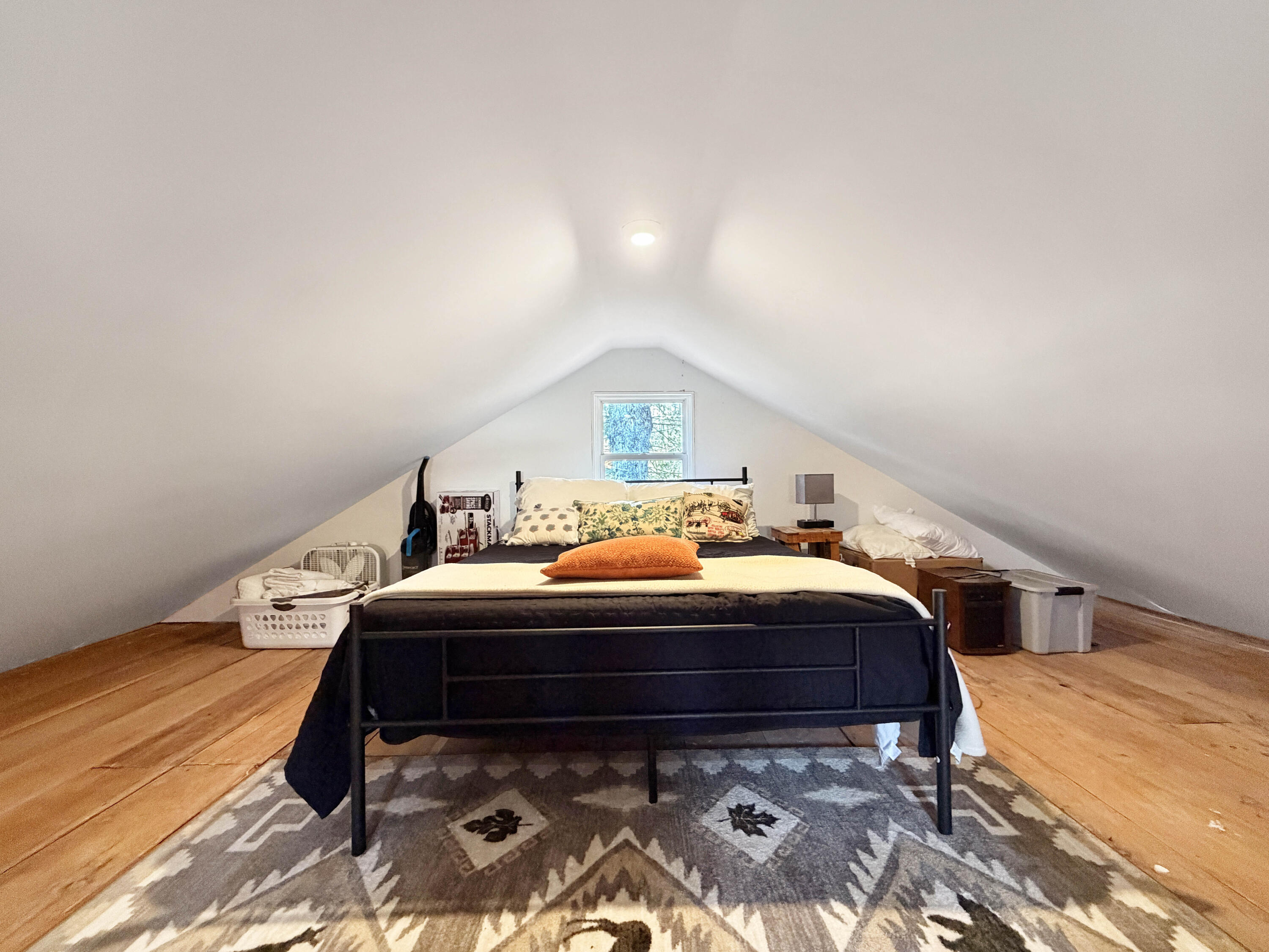 568 W Road Portage Lake, ME 04768 - Photo 21 of 32 38B29F3F-3E4B-4BA3-8E66-65680E7C7438