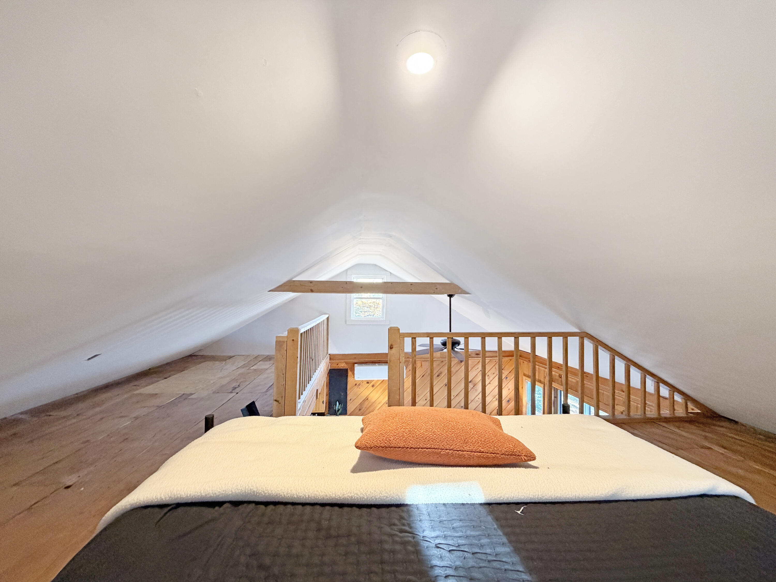 568 W Road Portage Lake, ME 04768 - Photo 22 of 32 782B6407-7C71-4695-89CE-57057E265C8D