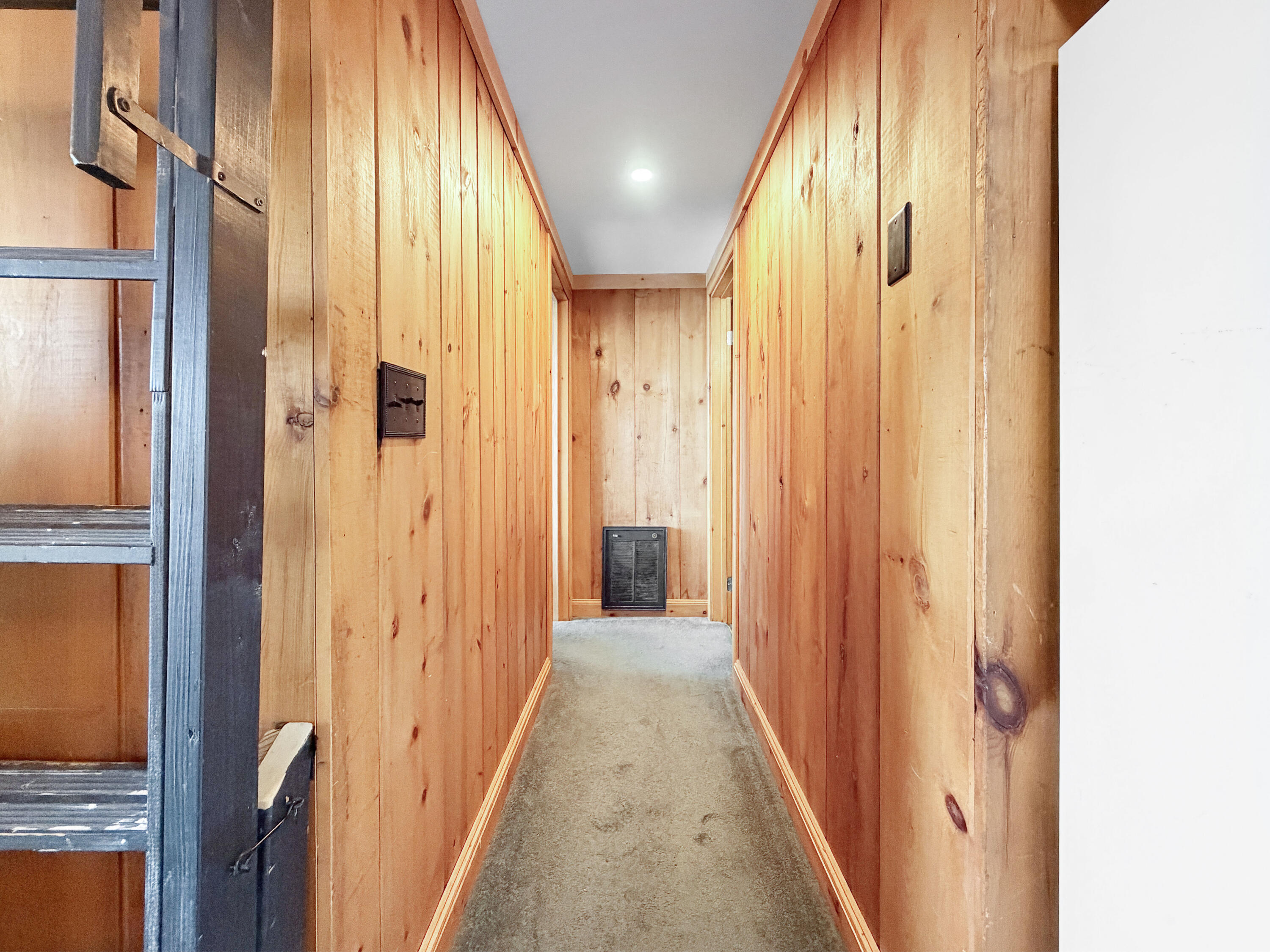 568 W Road Portage Lake, ME 04768 - Photo 23 of 32 46EE0613-A242-45BE-8DC3-86EC8B75B00F