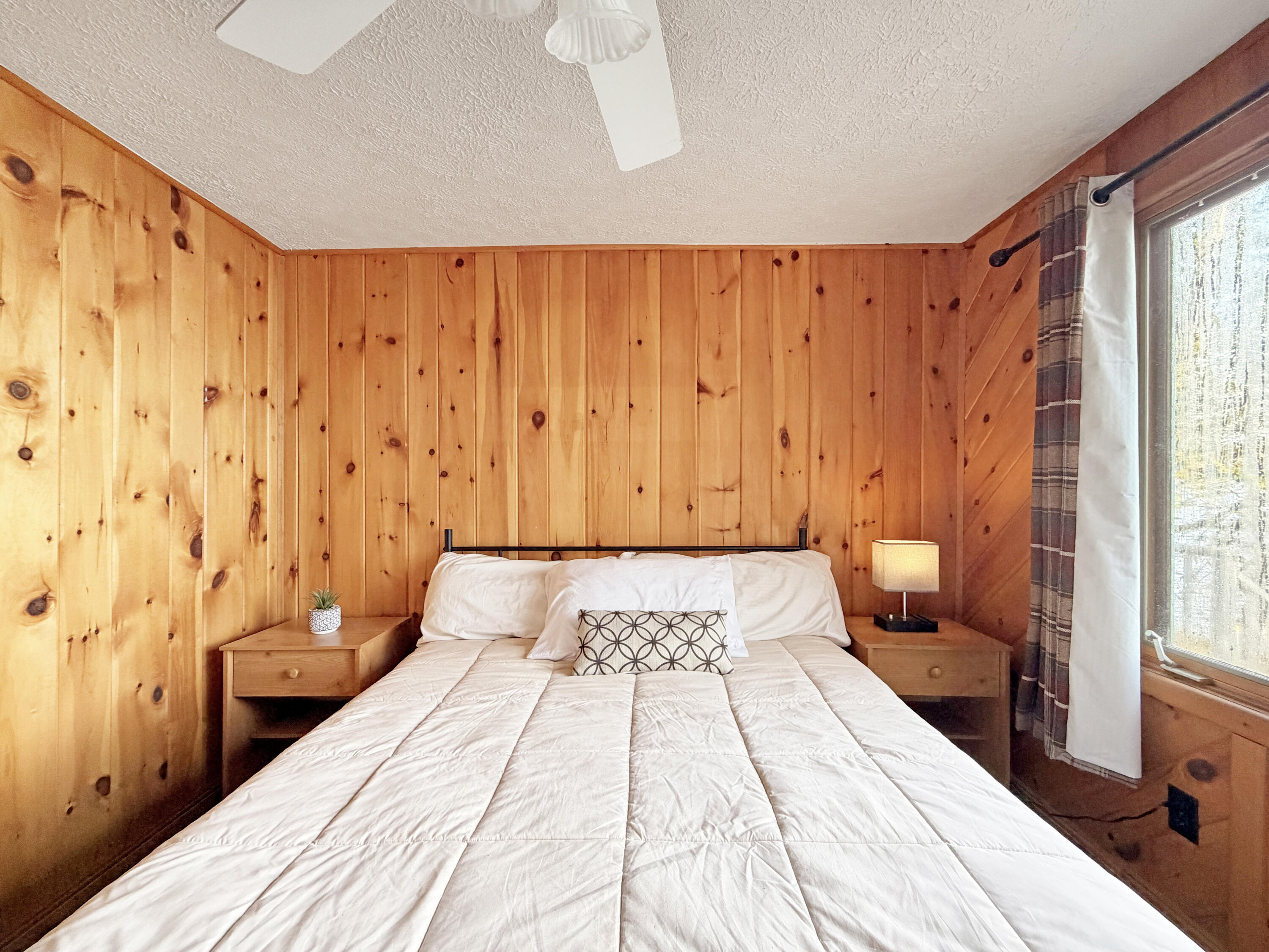 568 W Road Portage Lake, ME 04768 - Photo 26 of 32 617AE951-327D-45D1-9EF4-262E5084ACDE