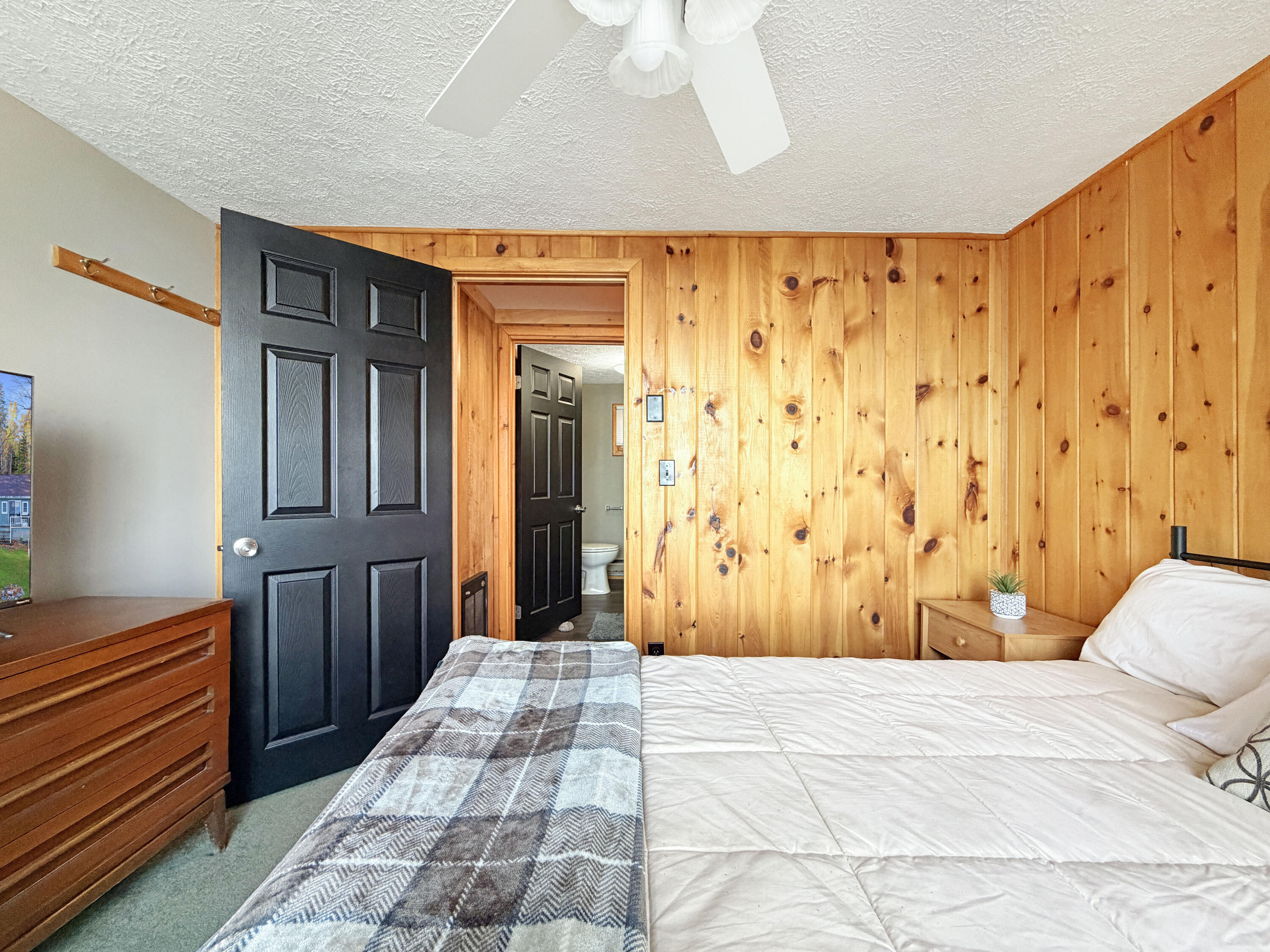 568 W Road Portage Lake, ME 04768 - Photo 27 of 32 920D5BBF-C19B-4A50-9850-2AF8101AC4CD