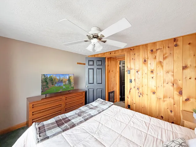 $239,900 | 568 W Road, Portage Lake, ME 04768