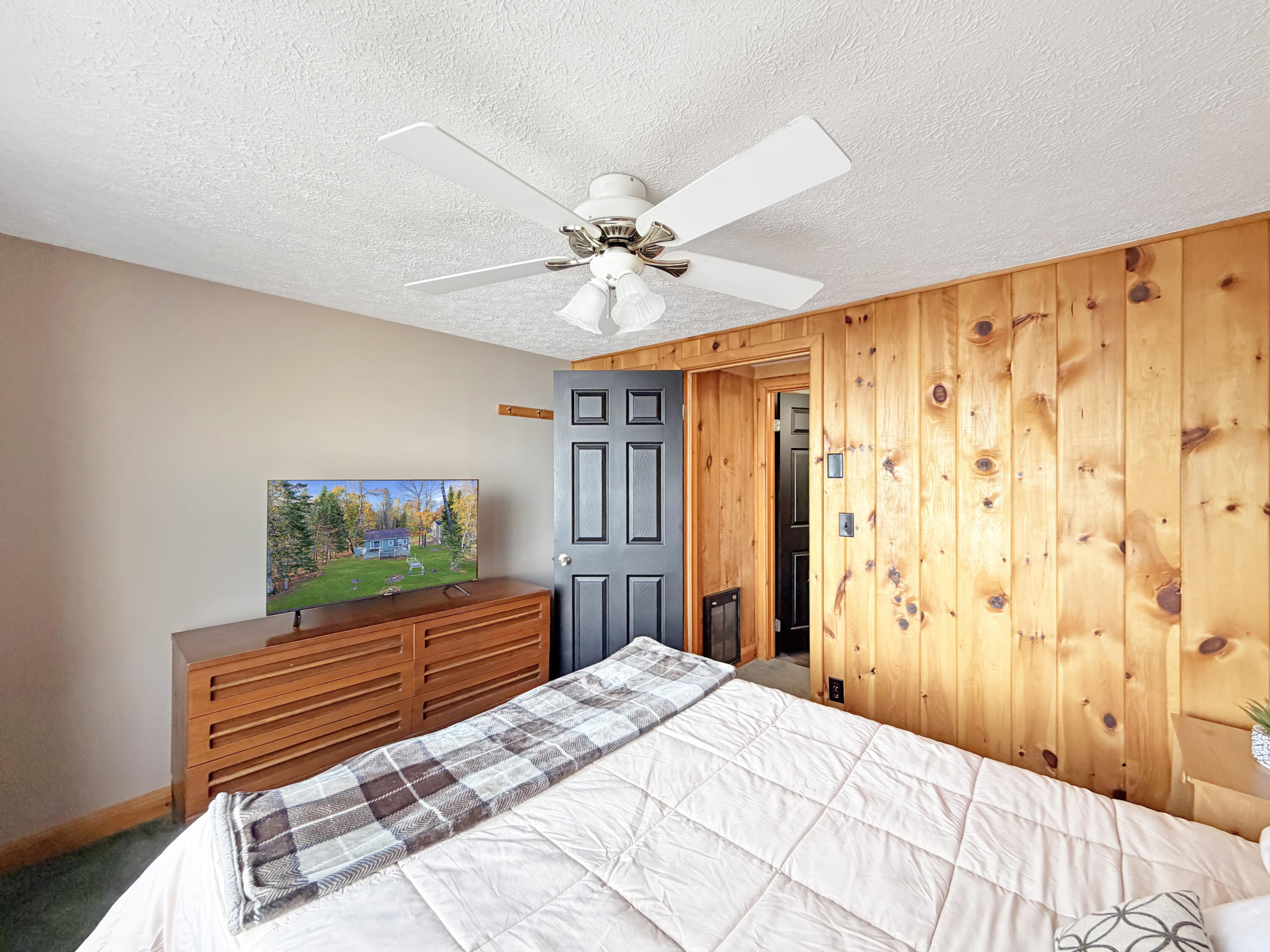 568 W Road Portage Lake, ME 04768 - Photo 28 of 32 28747A01-372A-43EA-8032-B49EC0D07107