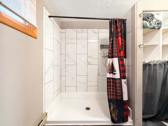 $239,900 | 568 W Road, Portage Lake, ME 04768