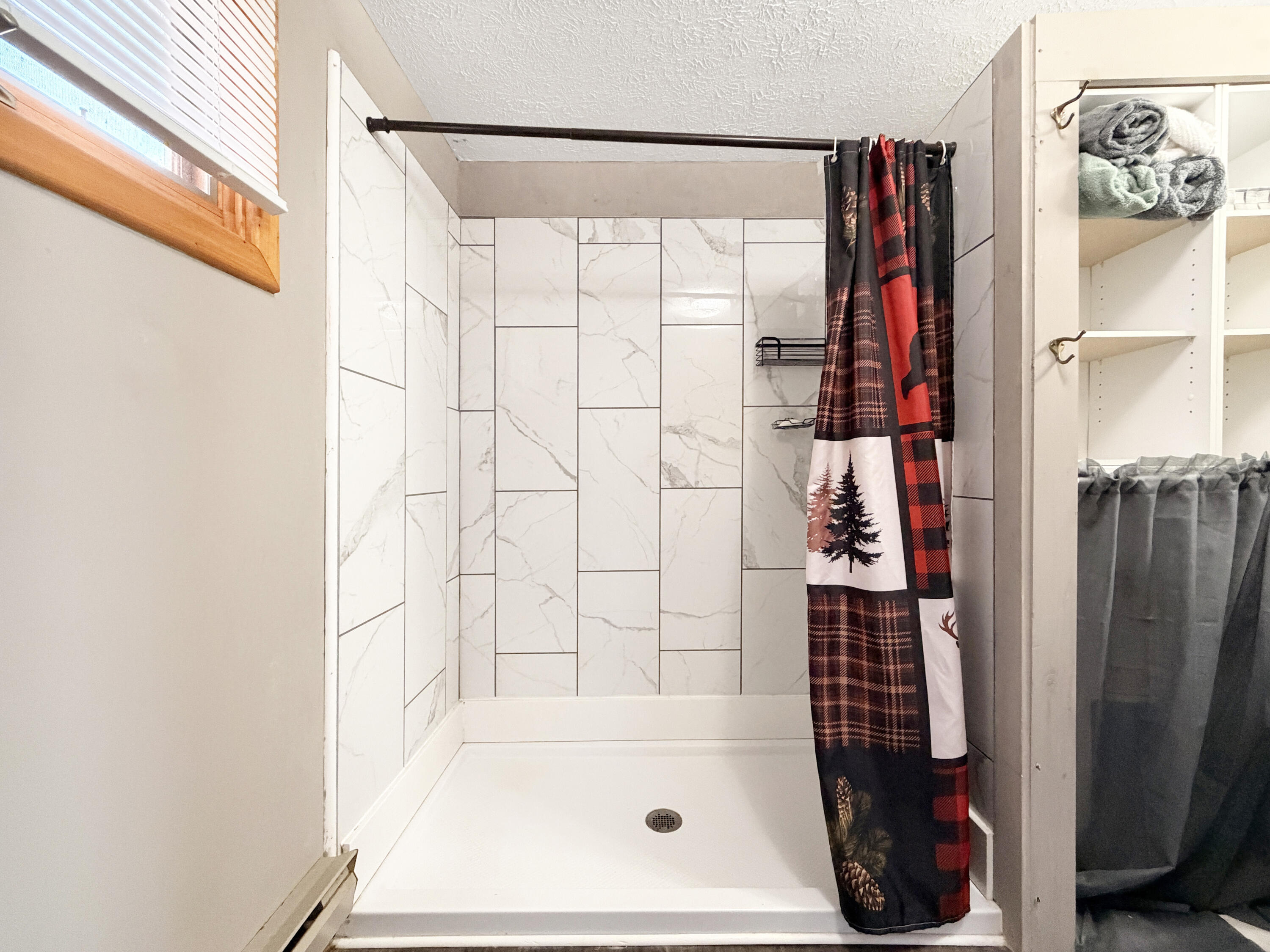 568 W Road Portage Lake, ME 04768 - Photo 29 of 32 85051854-A75E-43F5-ADF2-E70D43461C76