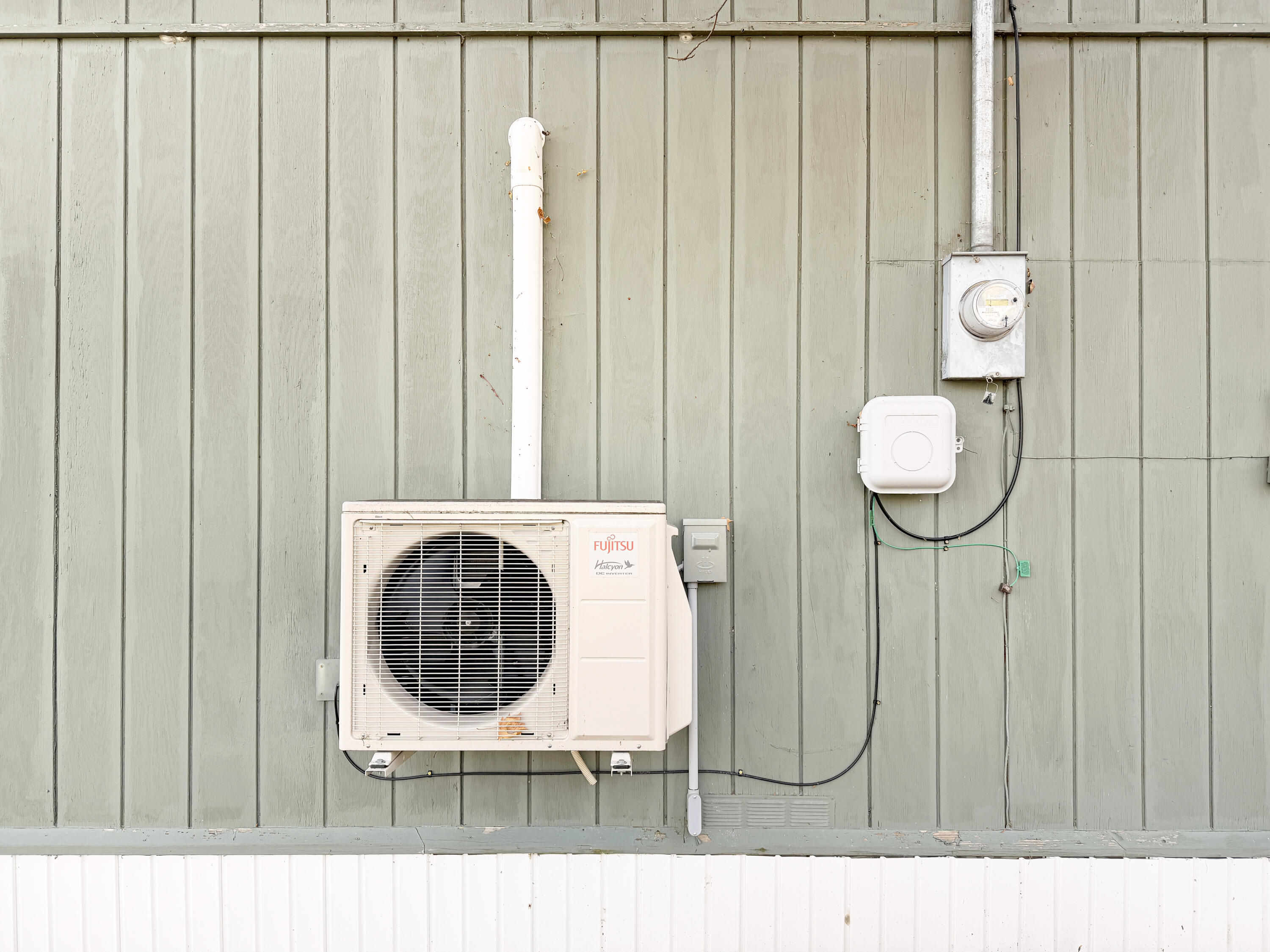 568 W Road Portage Lake, ME 04768 - Photo 30 of 32 E03BF950-03B8-49C3-A49E-379AC3011C31