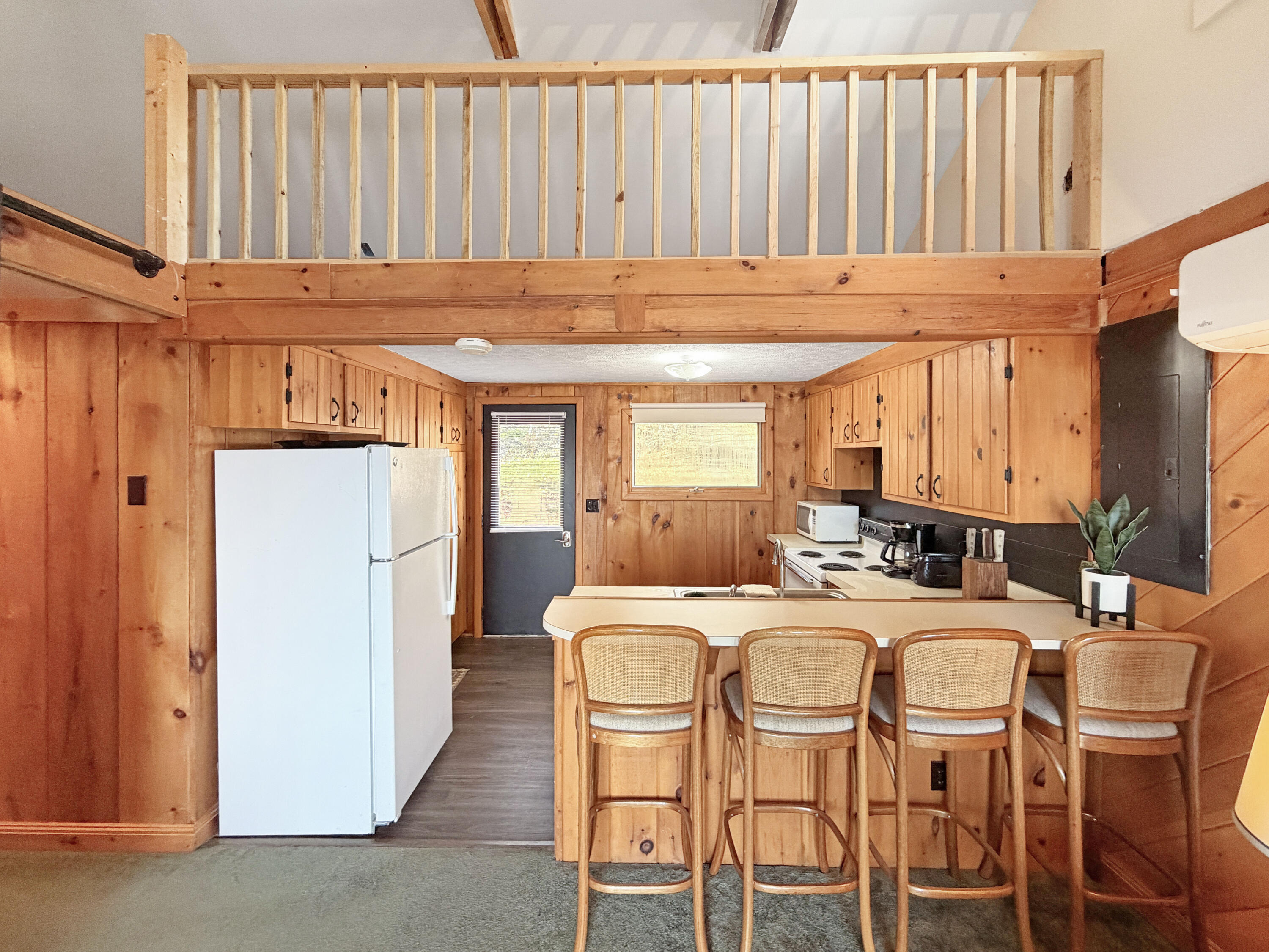 568 W Road Portage Lake, ME 04768 - Photo 9 of 32 69851BBD-0248-44AA-8A38-412C2C4068C0