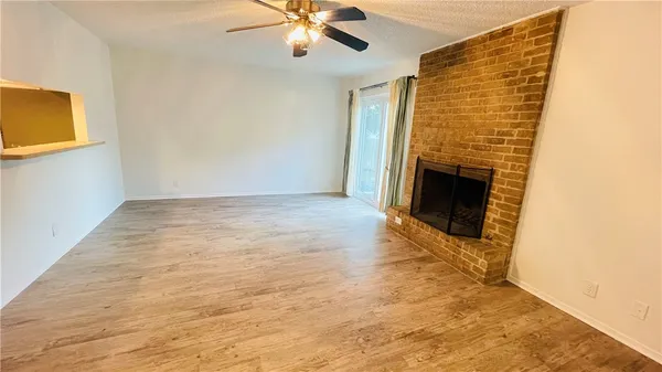 $1,995 | 3517 Westchester Avenue, Unit 101, Austin, TX 78759
