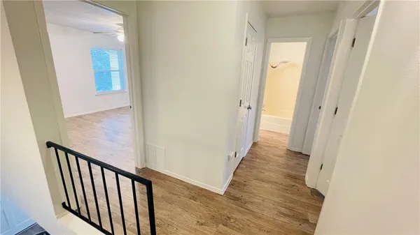$1,995 | 3517 Westchester Avenue, Unit 101, Austin, TX 78759