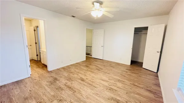 $1,995 | 3517 Westchester Avenue, Unit 101, Austin, TX 78759