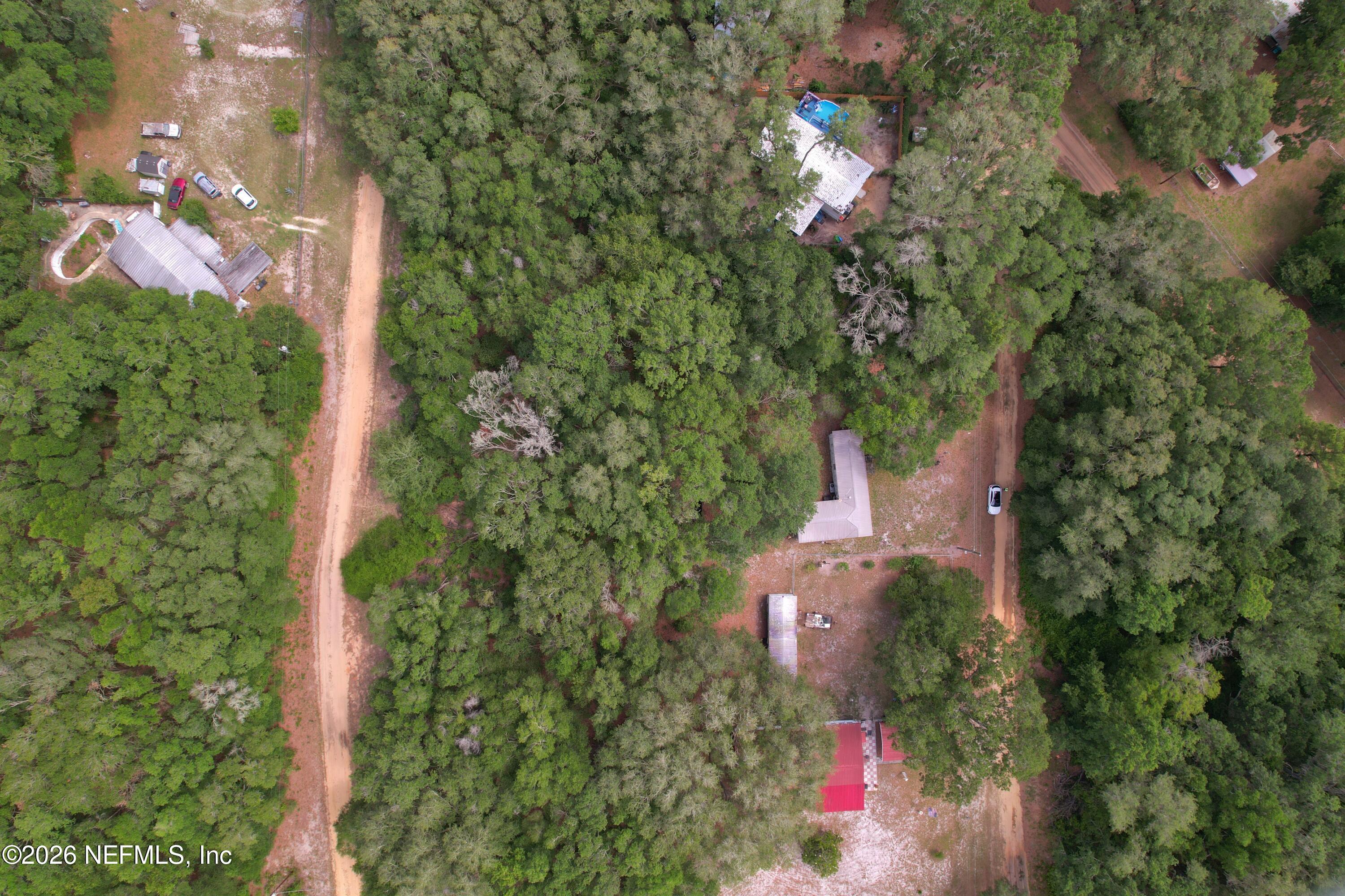 104 Helen Interlachen, FL 32148 - Photo 8 of 29 6