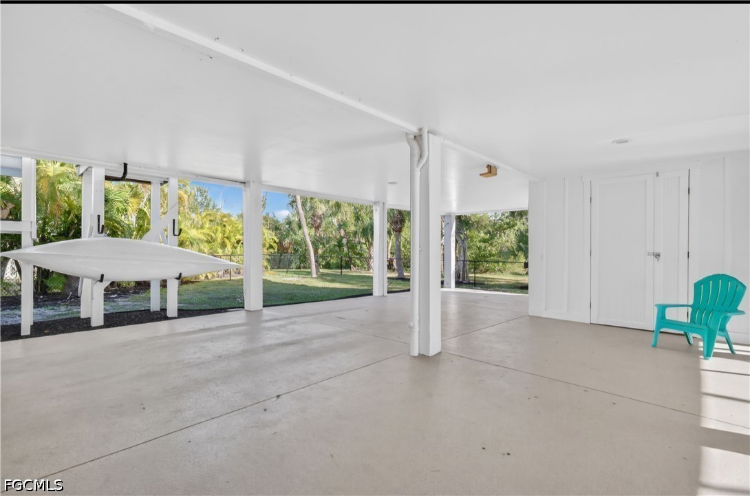 1637 Sabal Sands Road Sanibel, FL 33957 - Photo 36 of 37