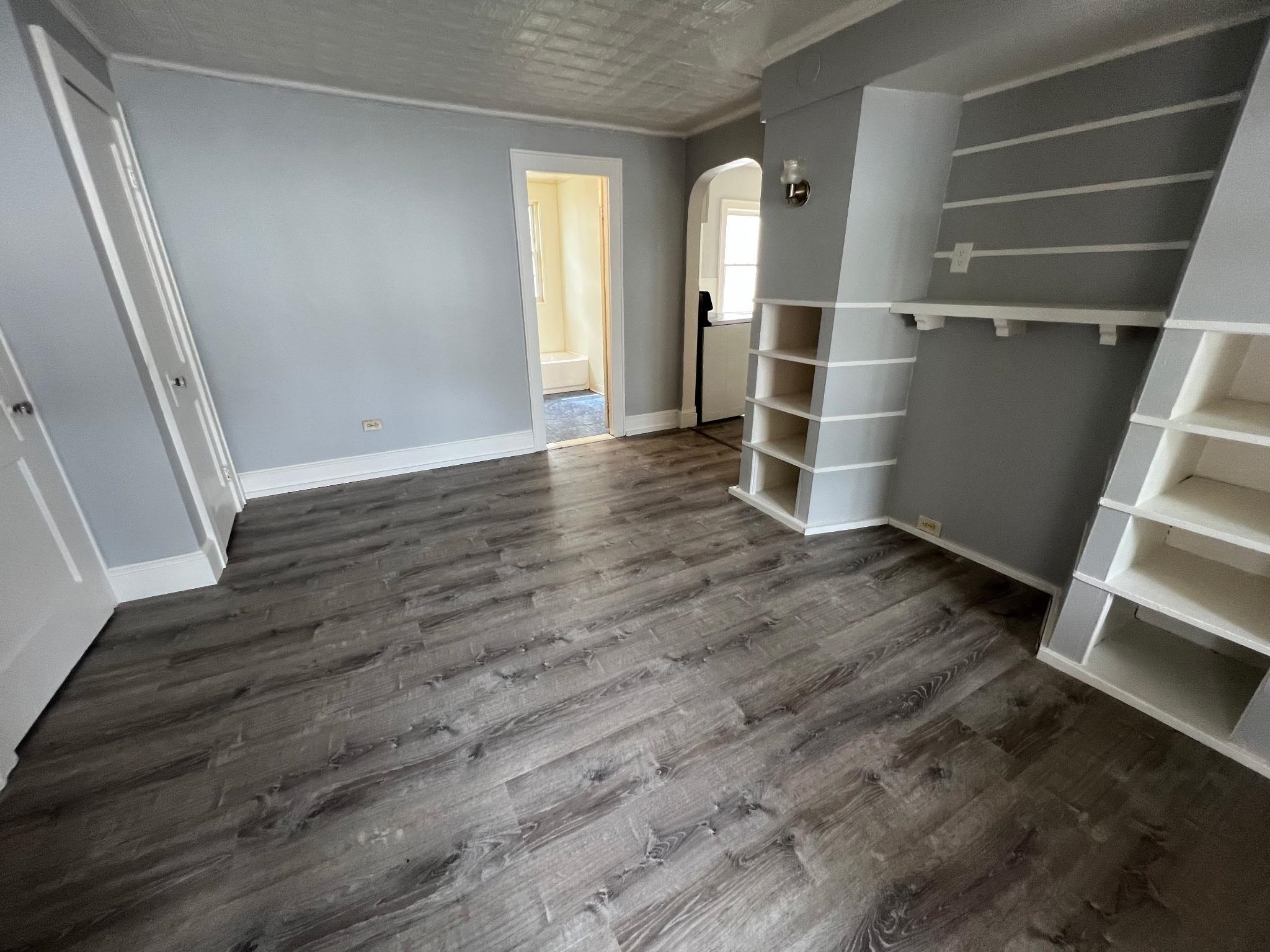 55 High Street, Unit 2 Manchester, NH 03104 - Photo 7 of 10