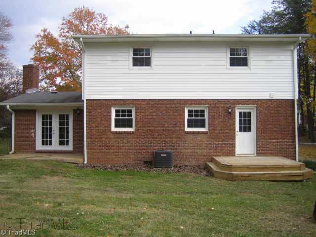 6903 Aplington Road Oak Ridge, NC 27310 - Photo 2 of 9 Other.