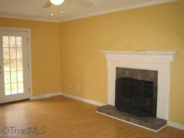 6903 Aplington Road Oak Ridge, NC 27310 - Photo 3 of 9 Other.