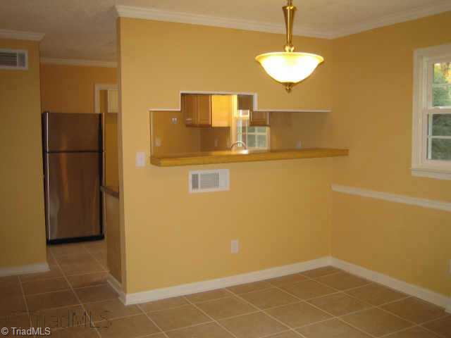 6903 Aplington Road Oak Ridge, NC 27310 - Photo 4 of 9 Other.