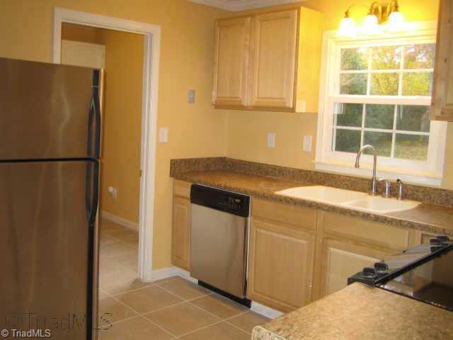 6903 Aplington Road Oak Ridge, NC 27310 - Photo 5 of 9 Other.