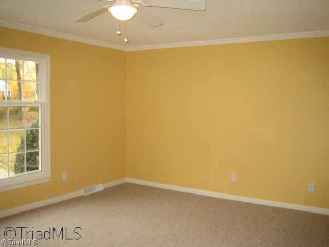 6903 Aplington Road Oak Ridge, NC 27310 - Photo 6 of 9 Other.