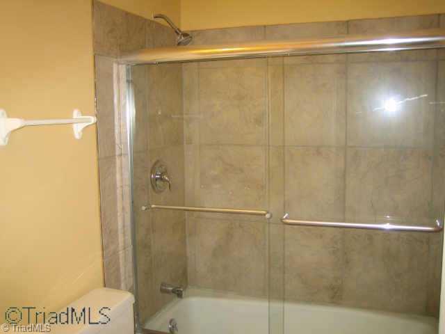 6903 Aplington Road Oak Ridge, NC 27310 - Photo 7 of 9 Other.