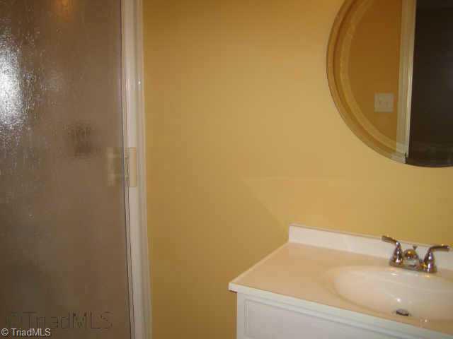 6903 Aplington Road Oak Ridge, NC 27310 - Photo 8 of 9 Other.