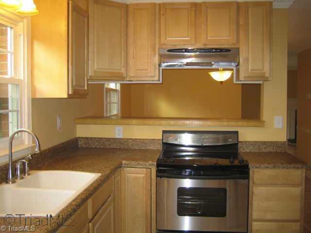 6903 Aplington Road Oak Ridge, NC 27310 - Photo 9 of 9 Other.