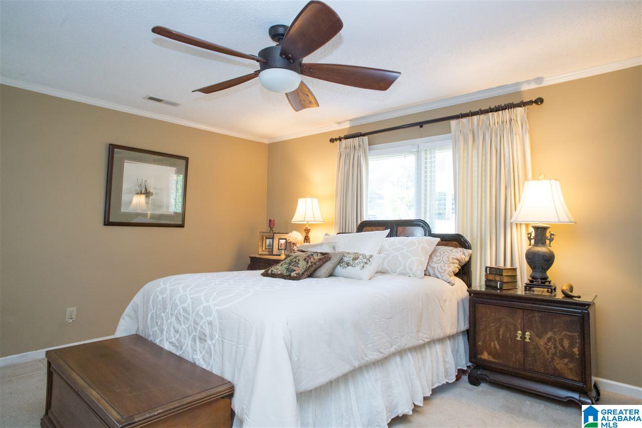 2951 Massey Road Birmingham, AL 35216 - Photo 30 of 35