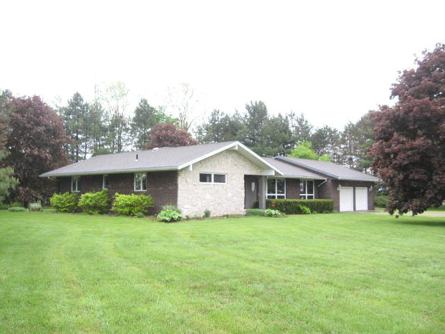 2545 Larue-Marseilles Road La Rue, OH 43332 - Photo 1 of 1 Gallery Image 1