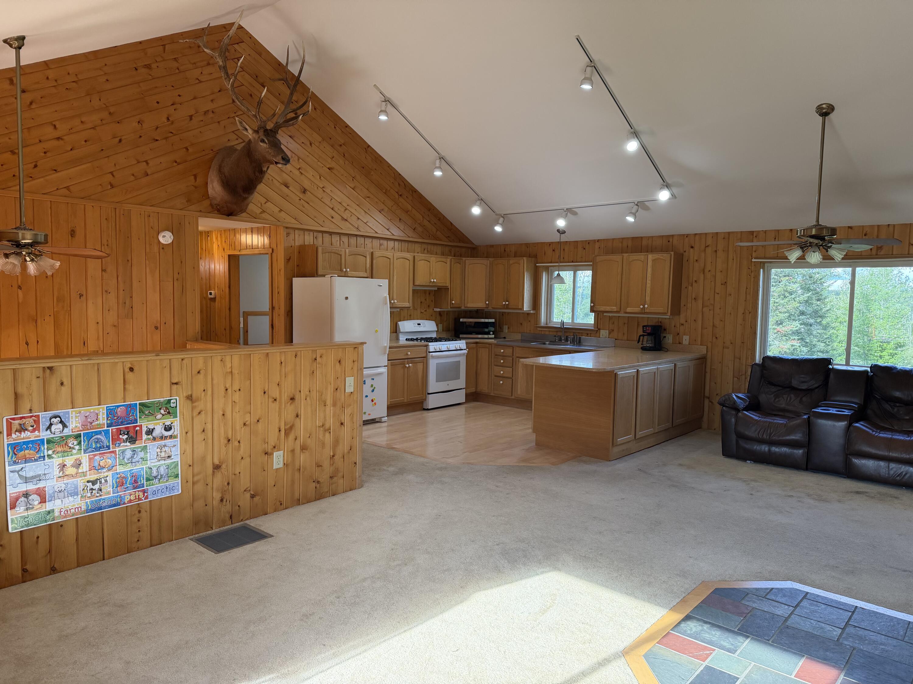 72 Horsebrook Road Ashland, ME 04732 - Photo 22 of 54 IMG_8955