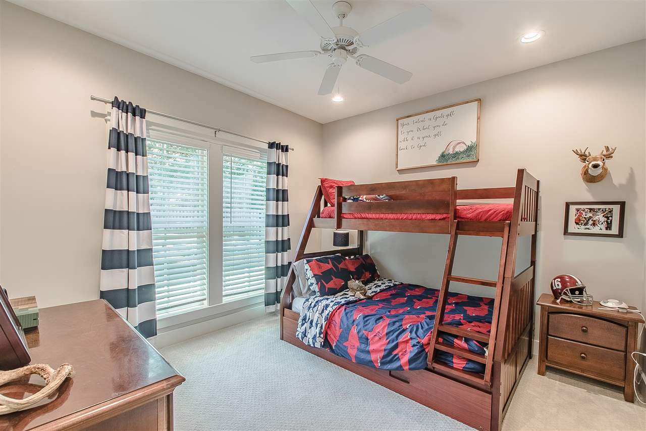 369 Pecan Ridge Boulevard Fairhope, AL 36532 - Photo 31 of 45