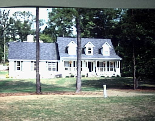 30 Hope Drive Rock Spring, GA 30739 - Photo 1 of 1 Primary Photo