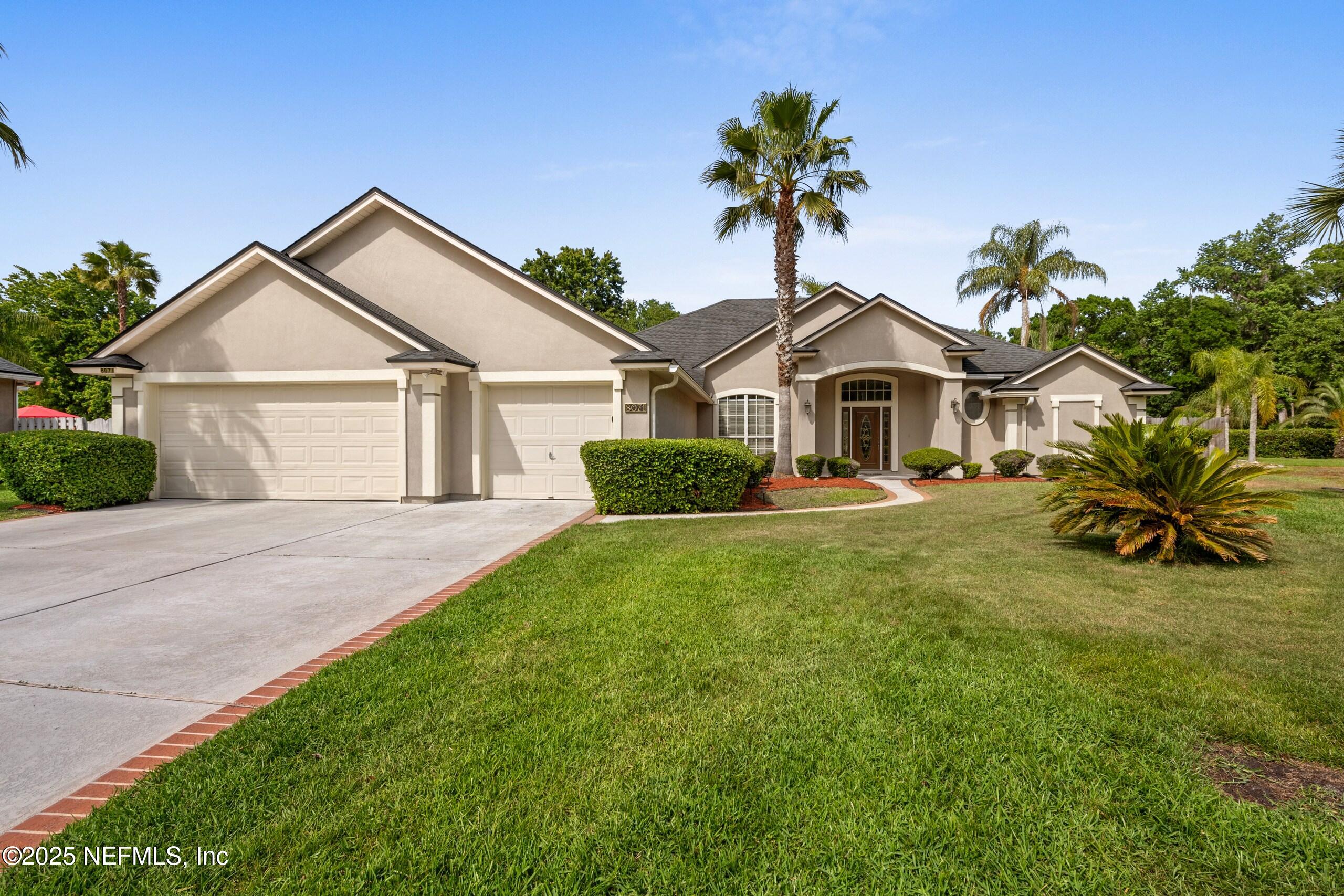 8071 Timbermill Road Jacksonville, FL 32256 - Photo 1 of 53 850_2027_resized