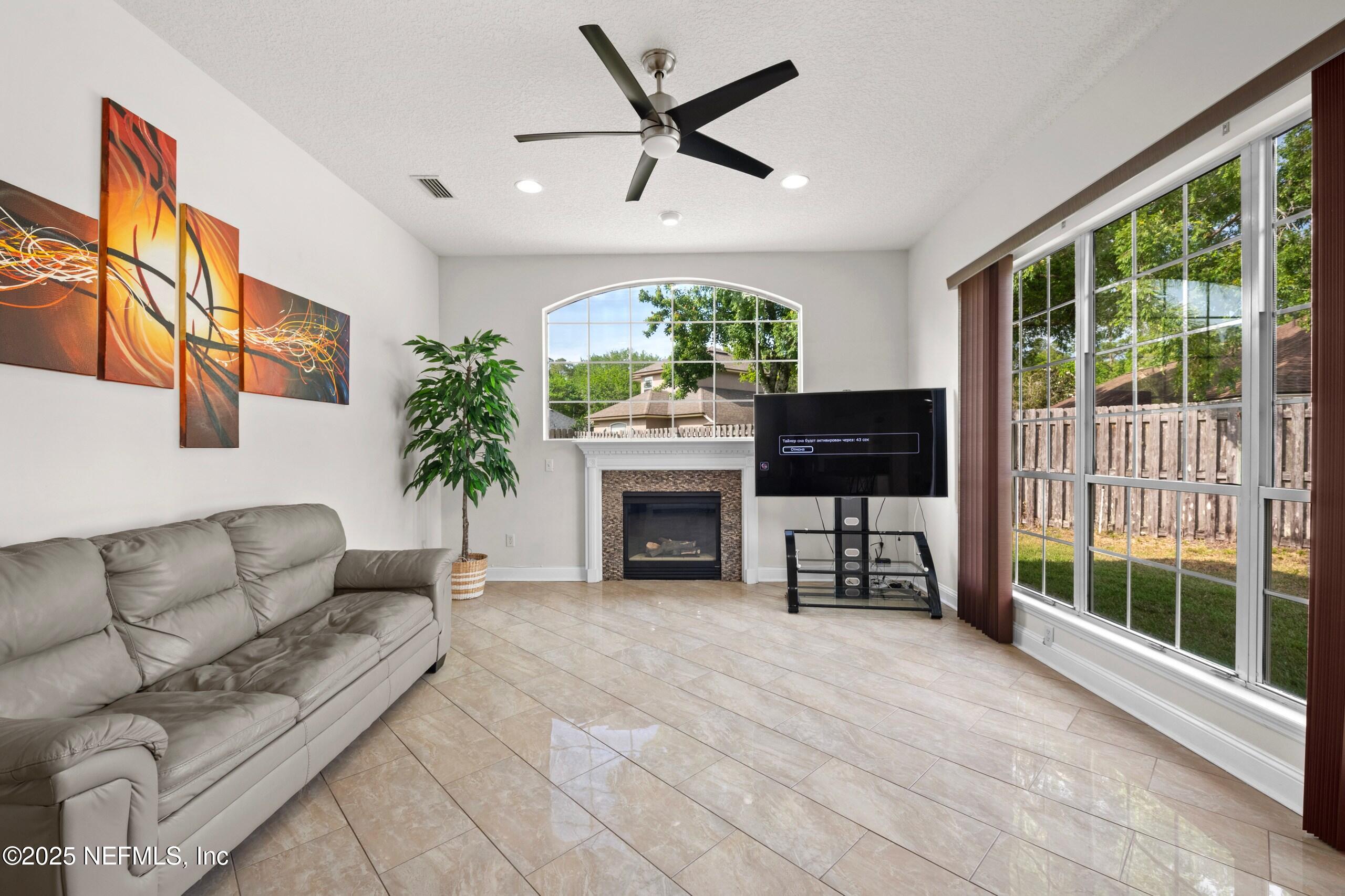 8071 Timbermill Road Jacksonville, FL 32256 - Photo 20 of 53 850_2197_resized