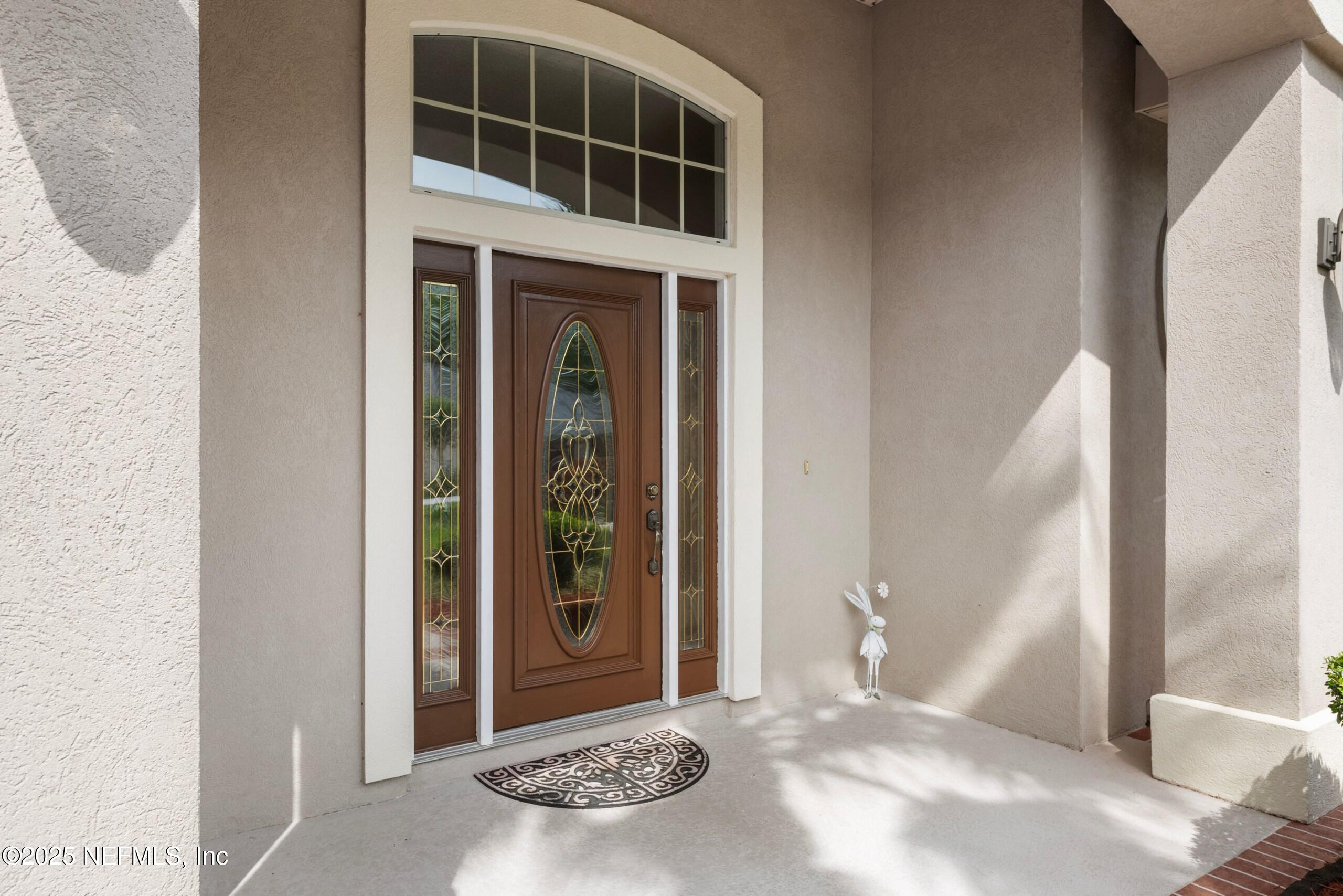 8071 Timbermill Road Jacksonville, FL 32256 - Photo 22 of 53 850_2057_resized