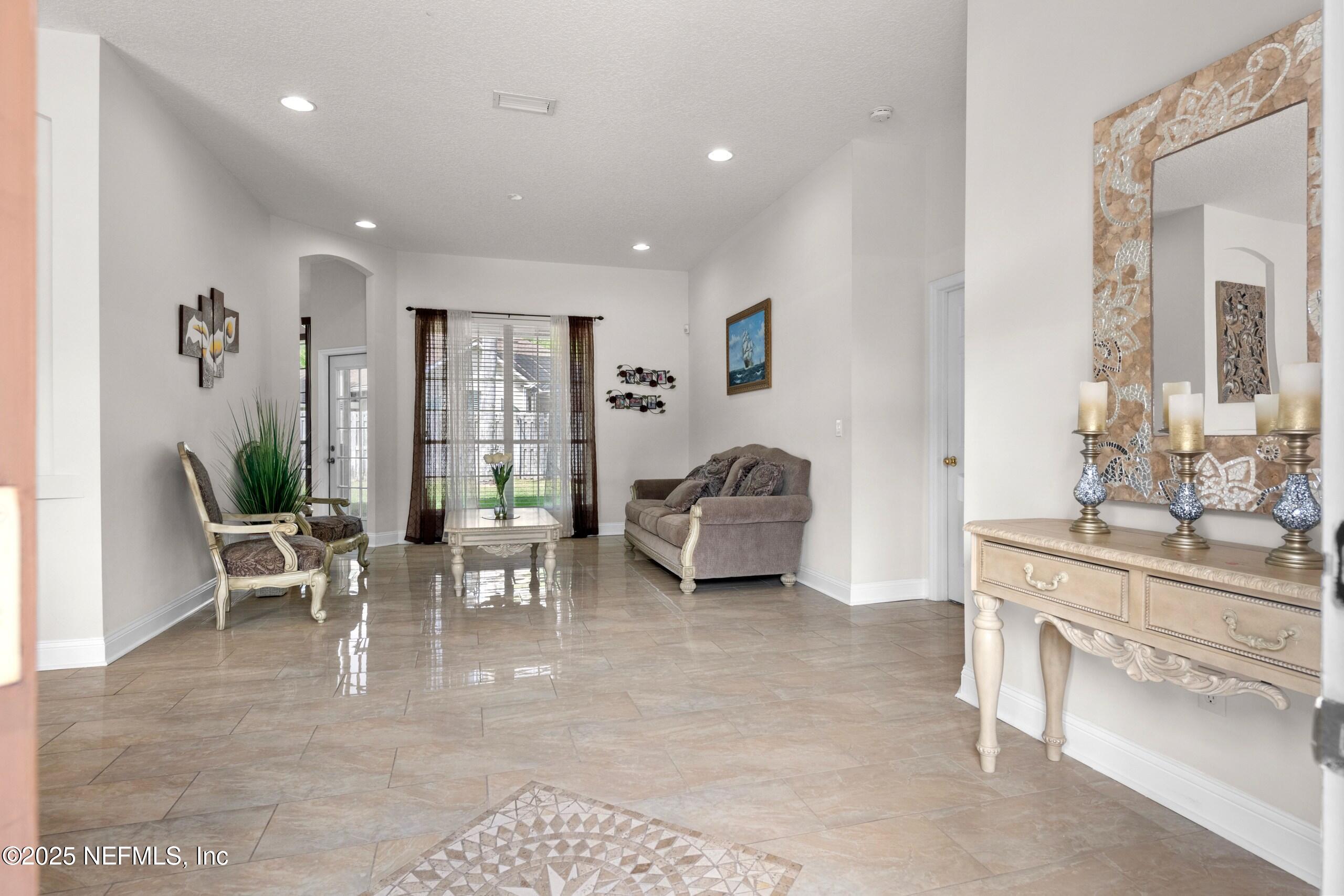 8071 Timbermill Road Jacksonville, FL 32256 - Photo 23 of 53 850_2062_resized