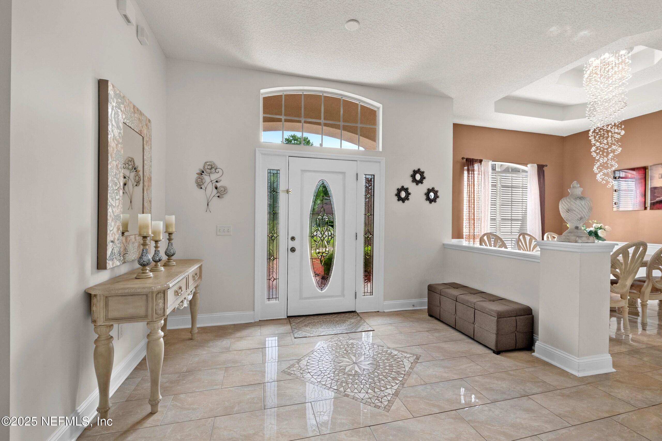 8071 Timbermill Road Jacksonville, FL 32256 - Photo 24 of 53 850_2067_resized