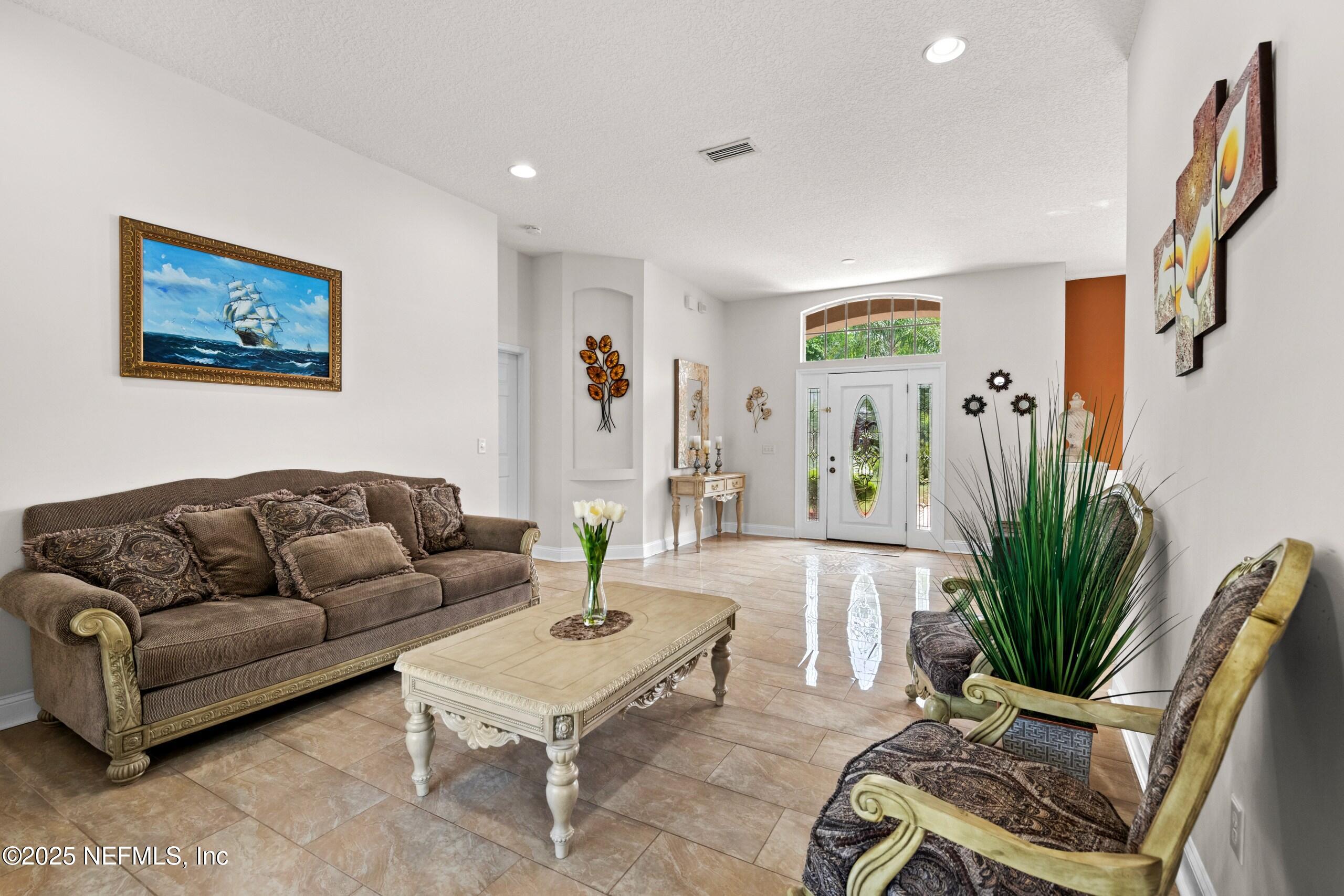 8071 Timbermill Road Jacksonville, FL 32256 - Photo 27 of 53 850_2087_resized