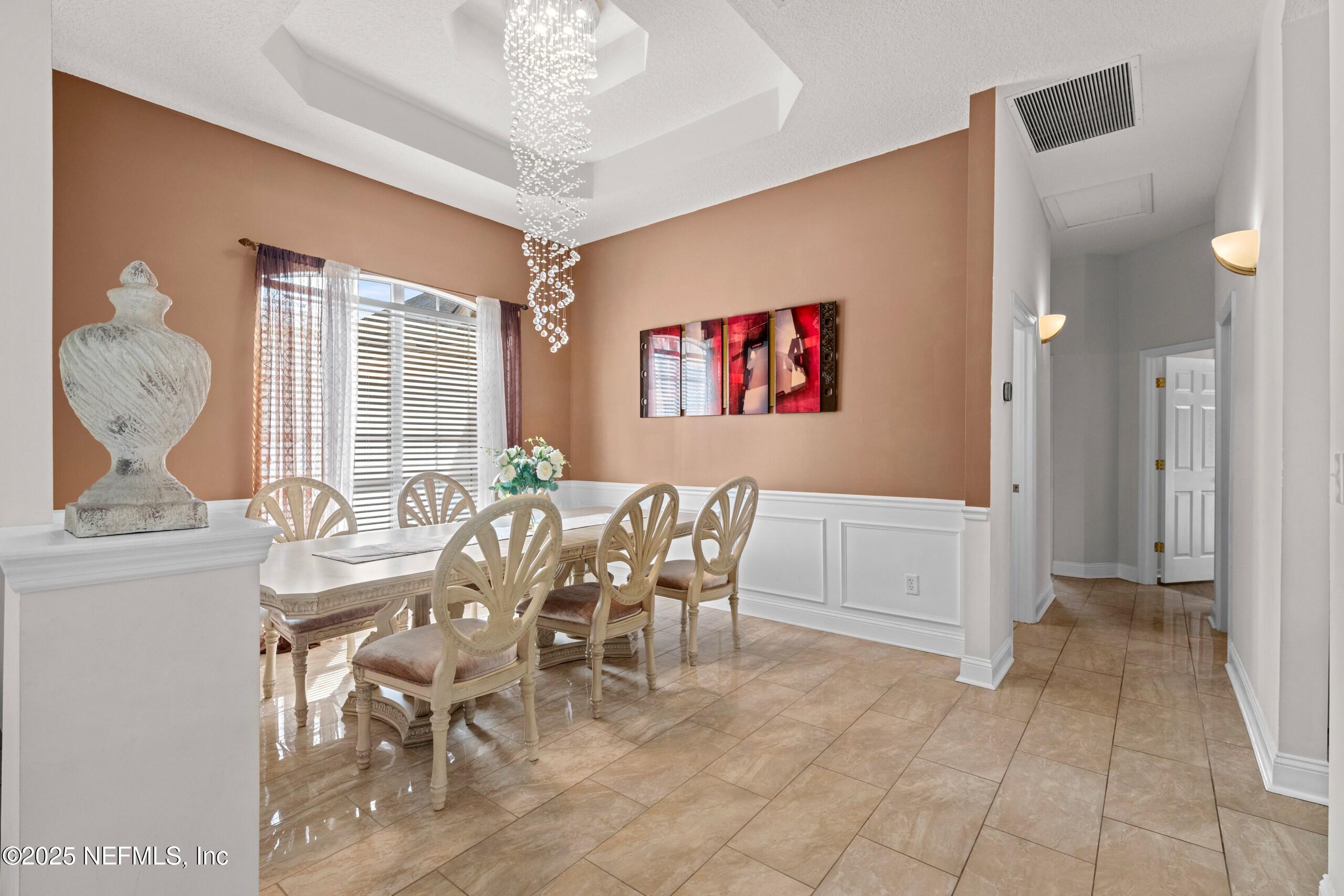 8071 Timbermill Road Jacksonville, FL 32256 - Photo 29 of 53 850_2097_resized