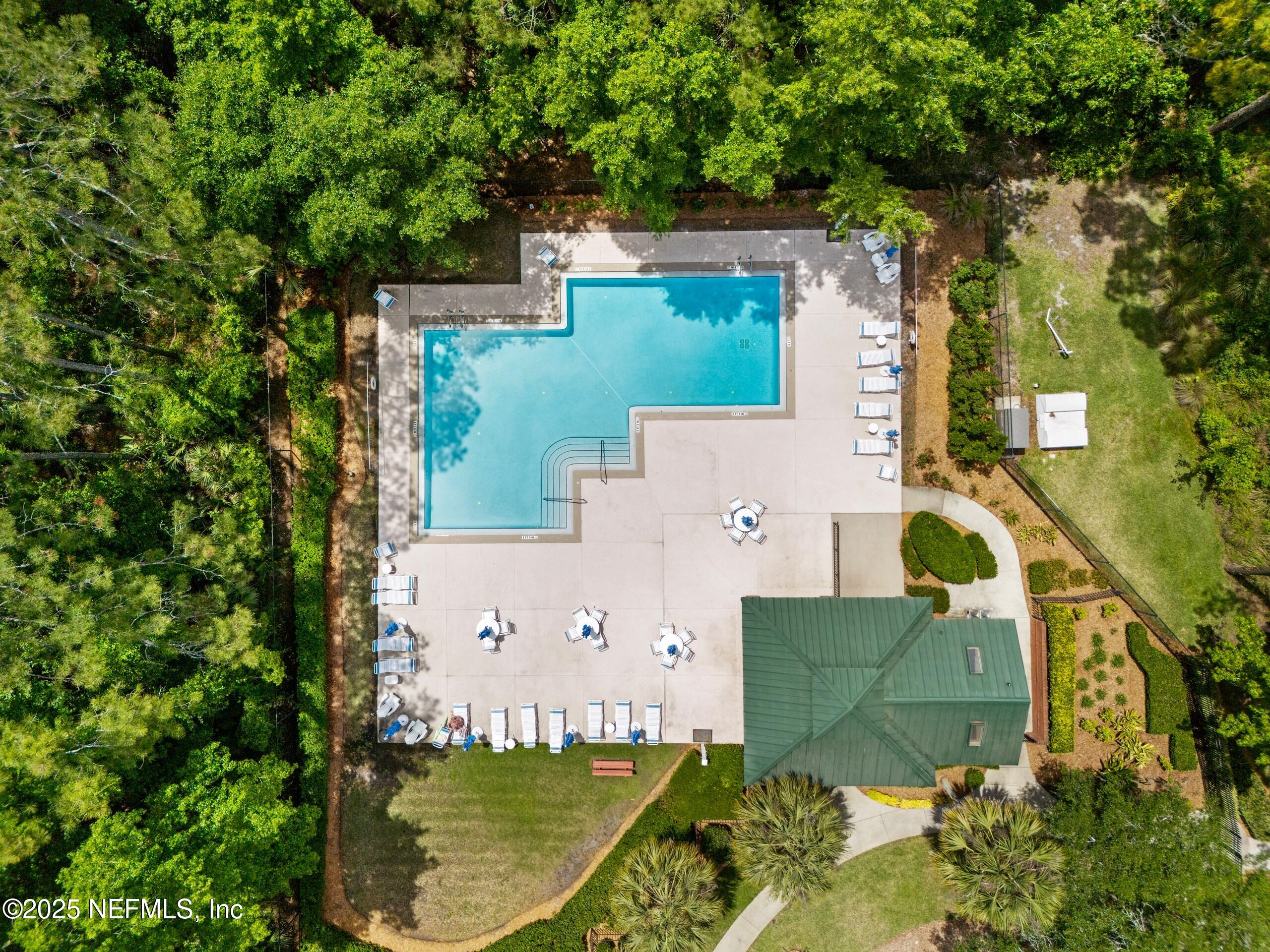 8071 Timbermill Road Jacksonville, FL 32256 - Photo 3 of 53 DJI_20250423135055_0013_D_resized