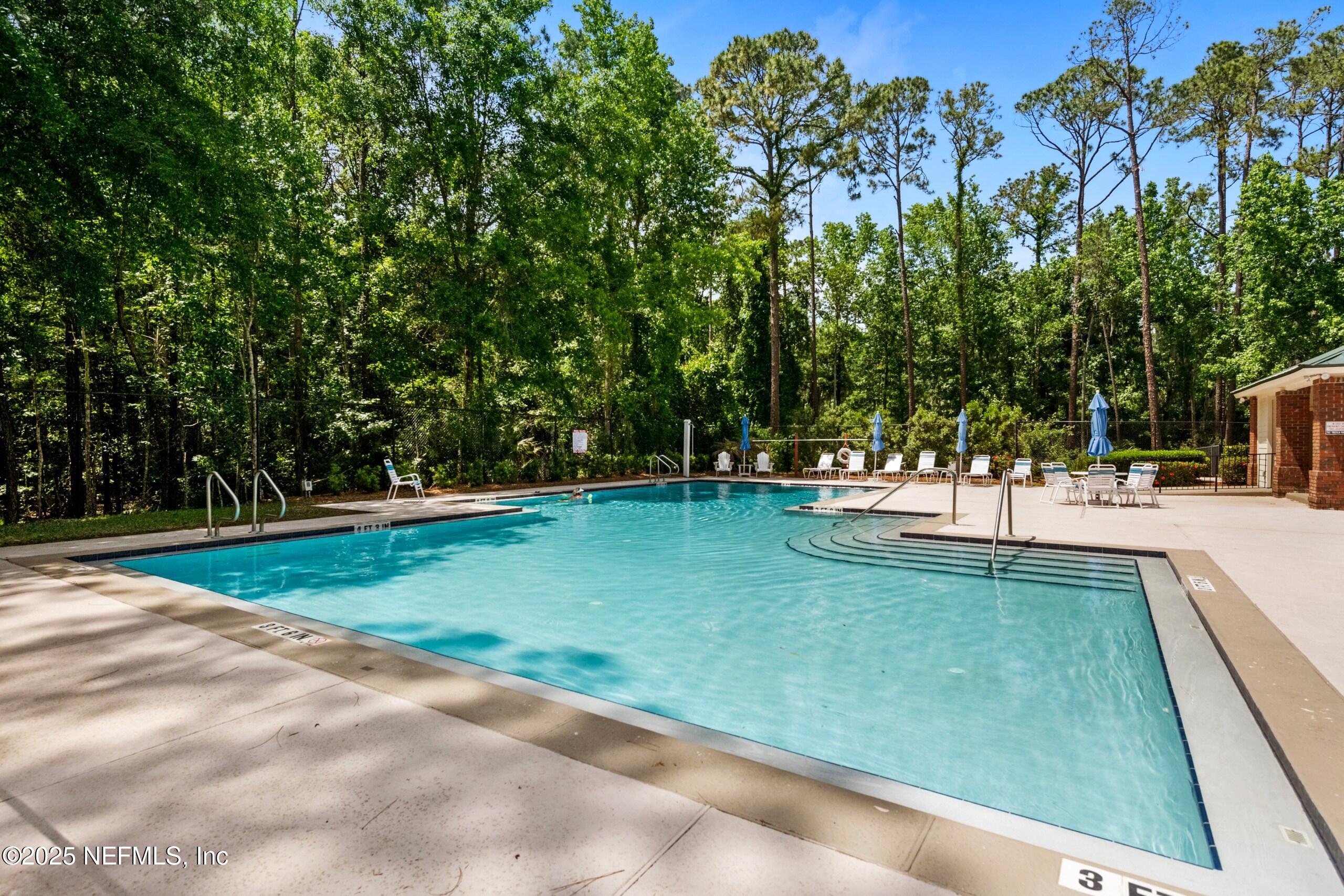 8071 Timbermill Road Jacksonville, FL 32256 - Photo 39 of 53 850_1954_resized