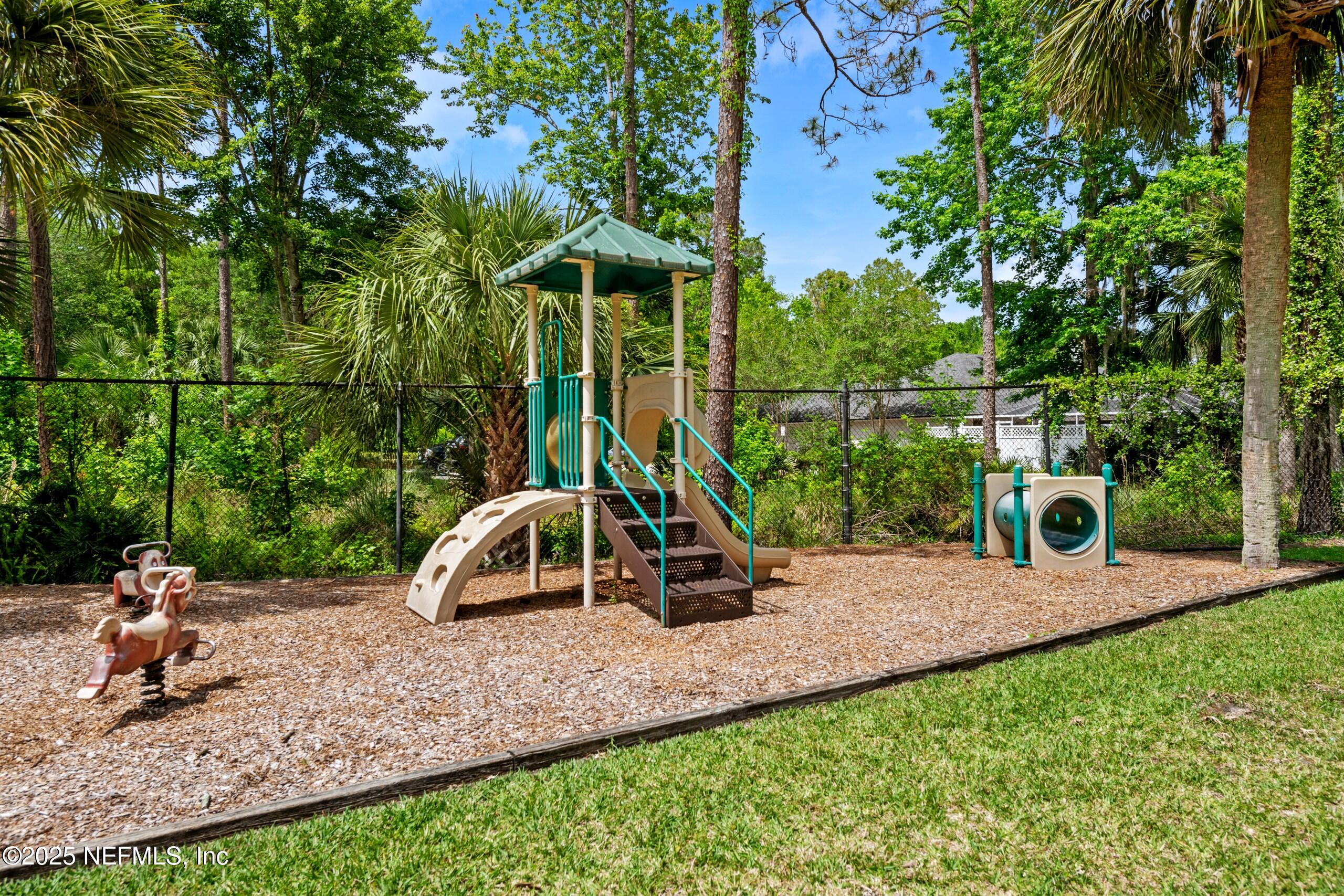 8071 Timbermill Road Jacksonville, FL 32256 - Photo 45 of 53 850_1987_resized