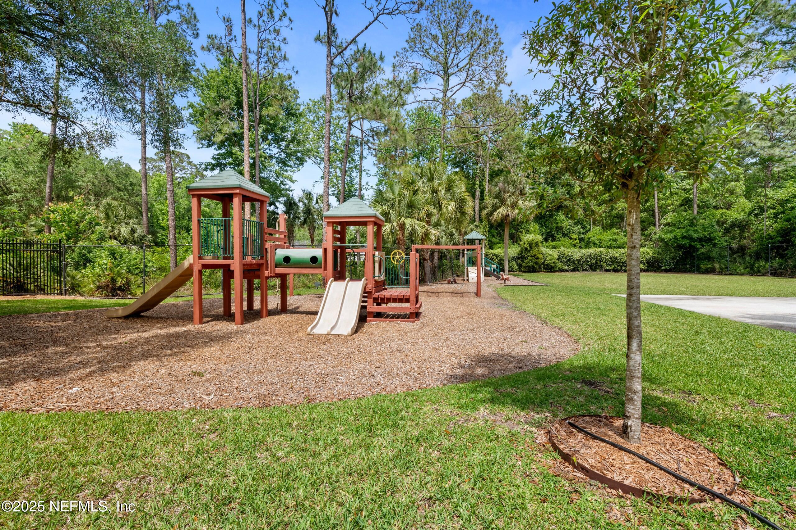 8071 Timbermill Road Jacksonville, FL 32256 - Photo 47 of 53 850_2002_resized