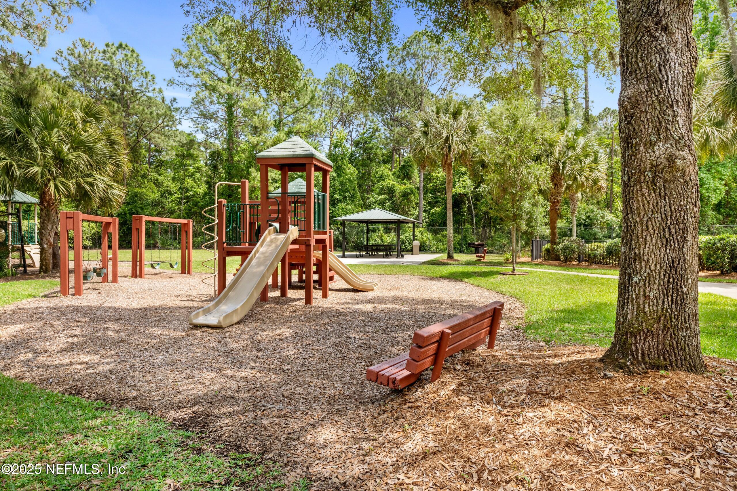 8071 Timbermill Road Jacksonville, FL 32256 - Photo 49 of 53 850_2012_resized
