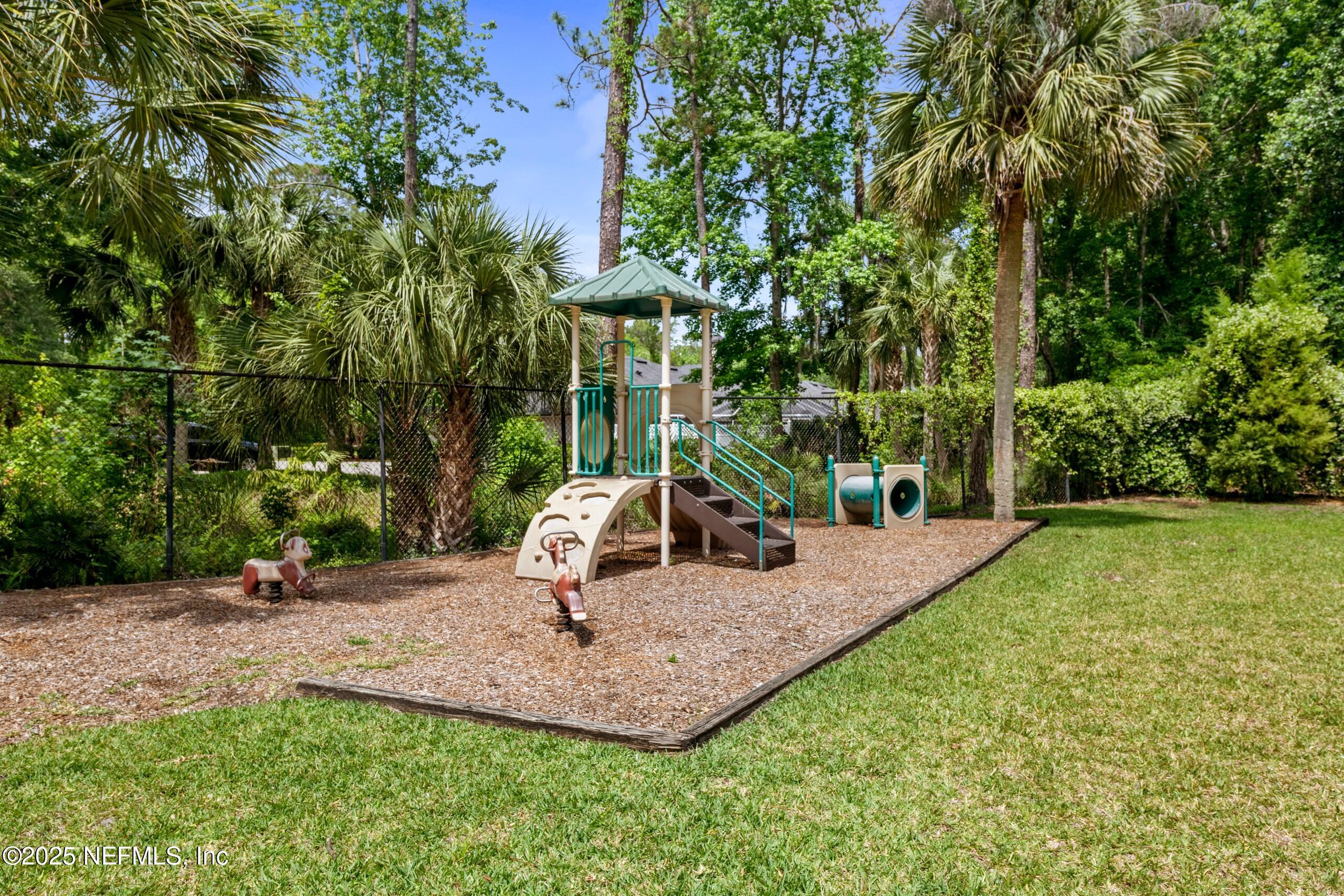 8071 Timbermill Road Jacksonville, FL 32256 - Photo 50 of 53 850_2022_resized