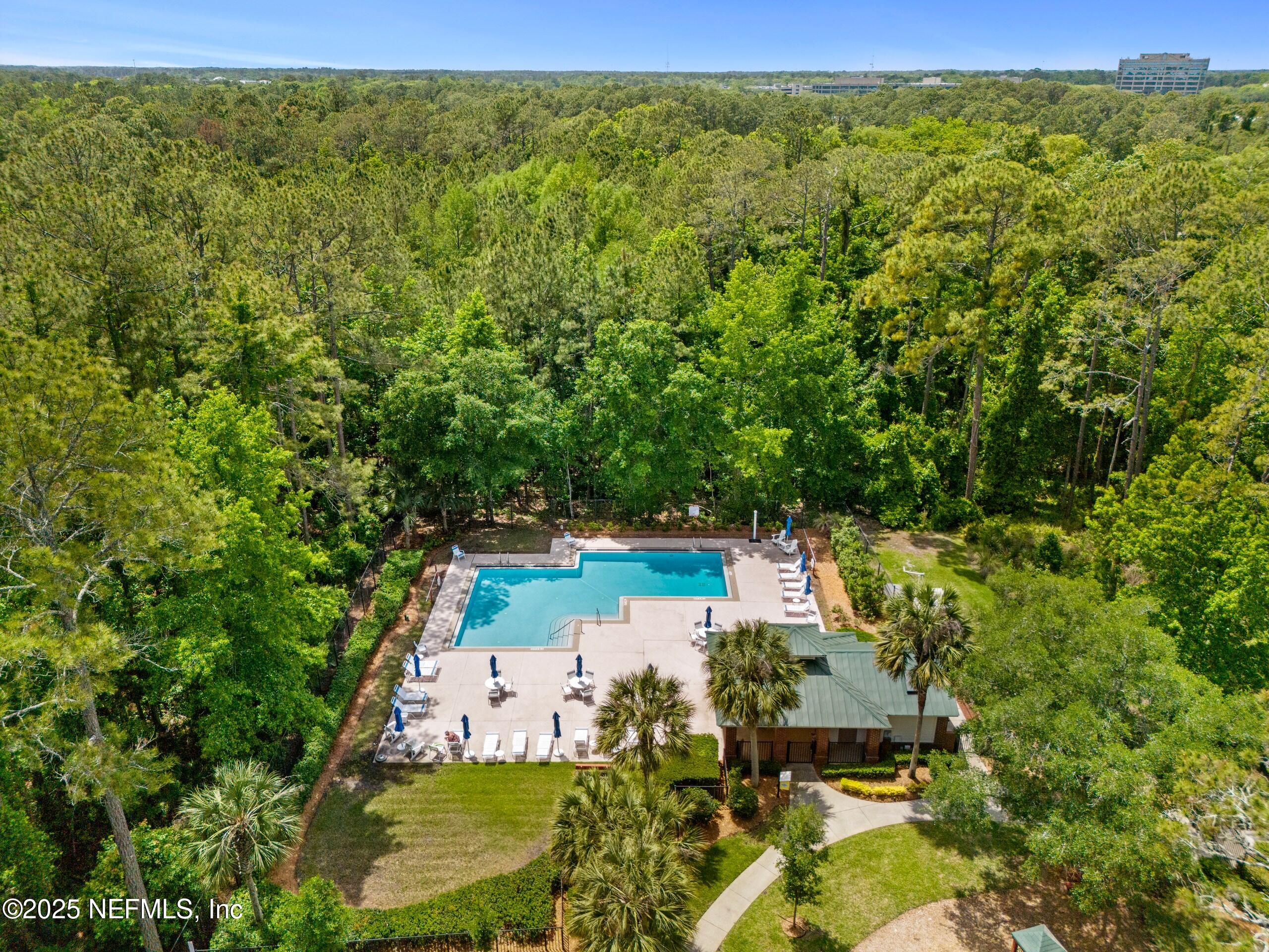 8071 Timbermill Road Jacksonville, FL 32256 - Photo 51 of 53 DJI_20250423135115_0018_D_resized