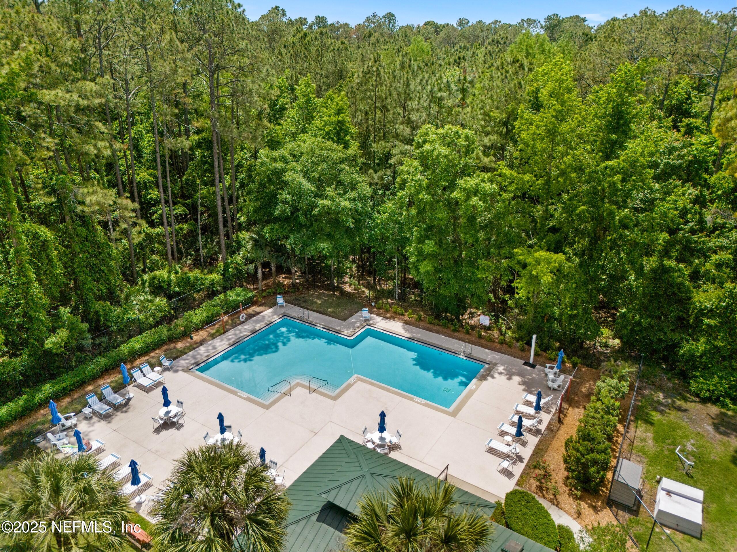 8071 Timbermill Road Jacksonville, FL 32256 - Photo 52 of 53 DJI_20250423135145_0023_D_resized