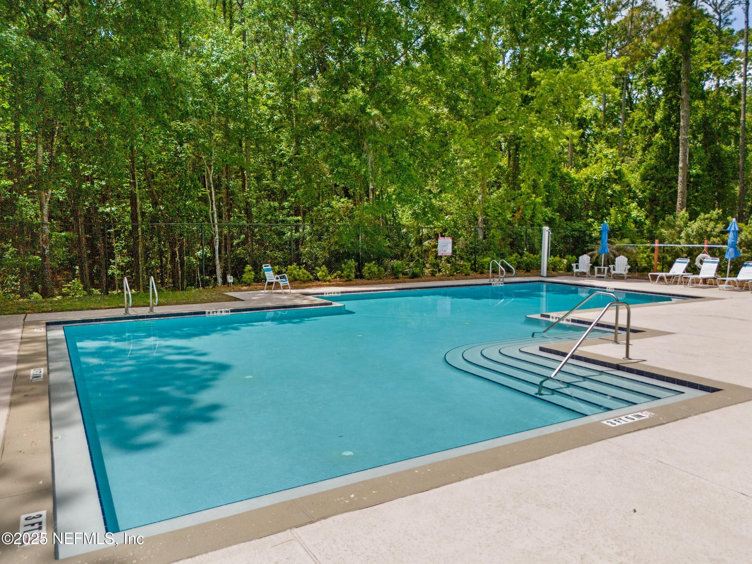 8071 Timbermill Road Jacksonville, FL 32256 - Photo 53 of 53 DJI_20250423135446_0048_D_resized