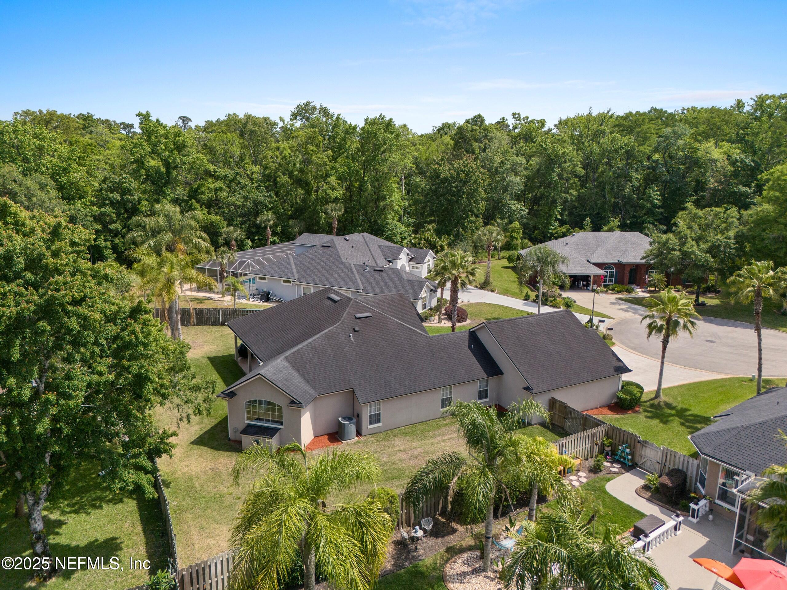 8071 Timbermill Road Jacksonville, FL 32256 - Photo 6 of 53 DJI_20250423150751_0154_D_resized